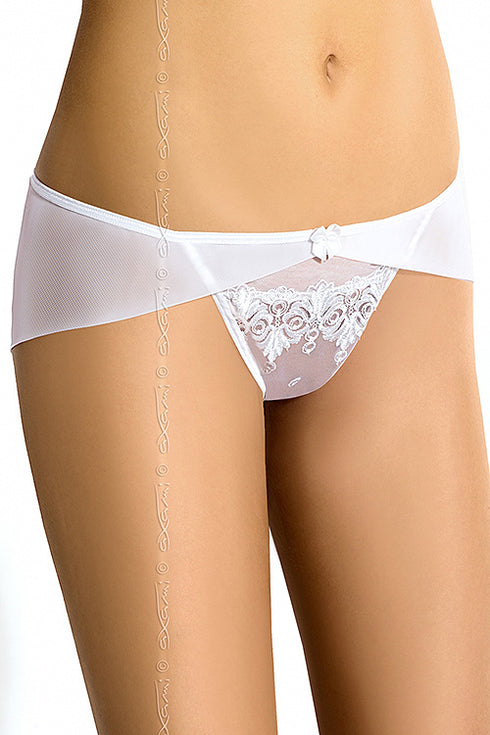 Panties model 34399